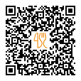 QR-code link para o menu de Blimpie