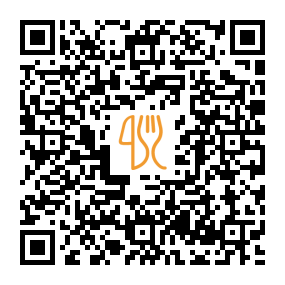 QR-code link para o menu de The Wilmot At Primus Sydney