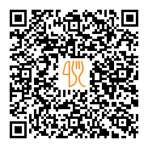 QR-code link para o menu de Ddu Du Korean Fried Chicken Raja Uda Butterworth