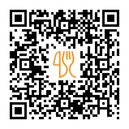 QR-code link para o menu de Mister B's Jerky Co.