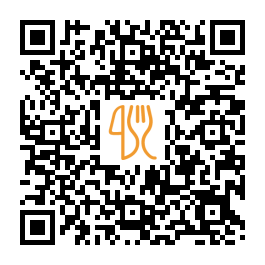 QR-code link para o menu de Heaven Scent Bakery