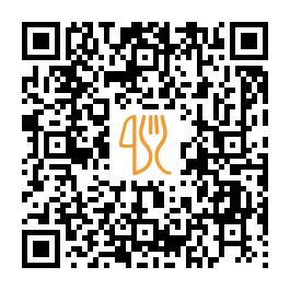 QR-code link para o menu de Senor Chef