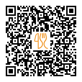 QR-code link para o menu de Pedrito Cafeteria