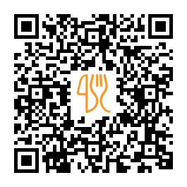 QR-code link para o menu de Lou Fassum