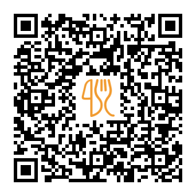 QR-code link para o menu de The Royal George Greenfield