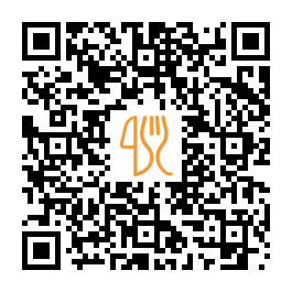 QR-code link para o menu de Txikipolit