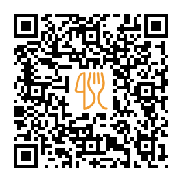 QR-code link para o menu de Leib & Seele