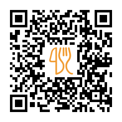 QR-code link para o menu de Pizza Marzano