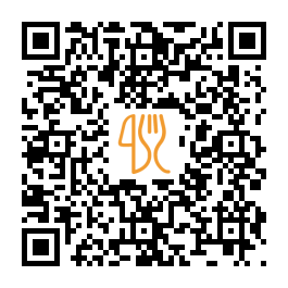 QR-code link para o menu de A&w