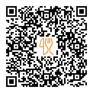 QR-code link para o menu de Tamashaa Dekh Lounge Cafe (sj Hospitality)