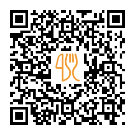 QR-code link para o menu de Tsing Tao Chinese