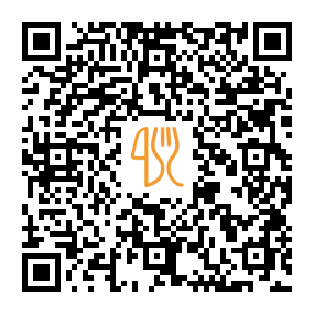 QR-code link para o menu de Iron Horse Music Hall