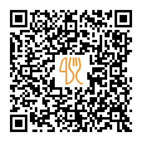 QR-code link para o menu de Mi Ranchito Mexican