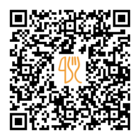 QR-code link para o menu de Cafetería Tutti Fruti