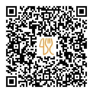 QR-code link para o menu de Brasserie Paul Bocuse Daimaru Tokyo