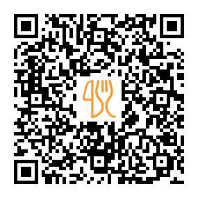 QR-code link para o menu de Express Poultry Fish