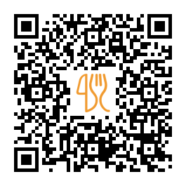 QR-code link para o menu de Hostal Tu Casa