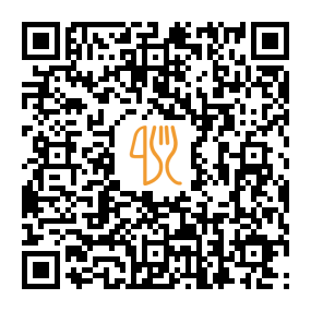 QR-code link para o menu de Jerry's Subs Pizza