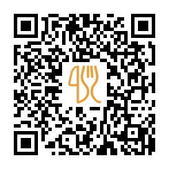 QR-code link para o menu de Triskel