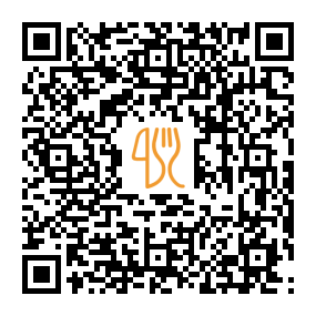 QR-code link para o menu de Surekha's On The Snye