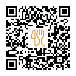 QR-code link para o menu de Monte Rico