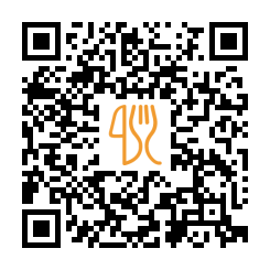 QR-code link para o menu de Soc. Ada