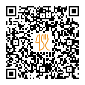 QR-code link para o menu de Cerveceria Gambrinus Ecija