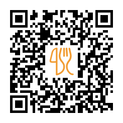 QR-code link para o menu de Cal Manelet