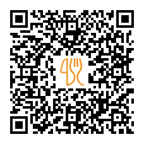 QR-code link para o menu de Casa Maragato Vinos Y Licores