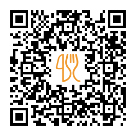 QR-code link para o menu de Venta El Bodegon