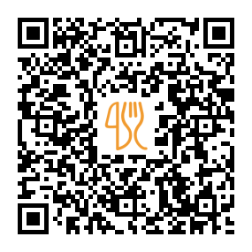 QR-code link para o menu de Zelia's Cheese Steaks Subs