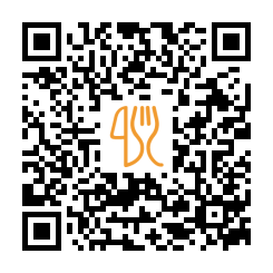 QR-code link para o menu de Motorcity Wine