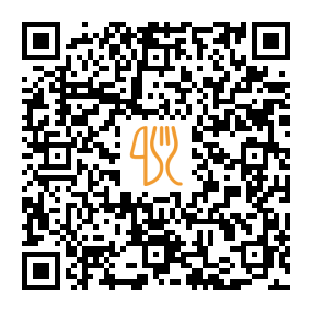 QR-code link para o menu de Heatherwoode Golf Club