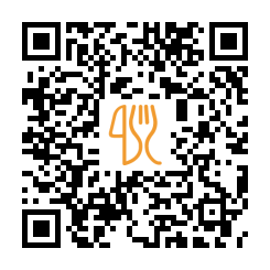 QR-code link para o menu de Pottery And Cafe