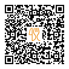 QR-code link para o menu de Mariachis Mexican Cantina