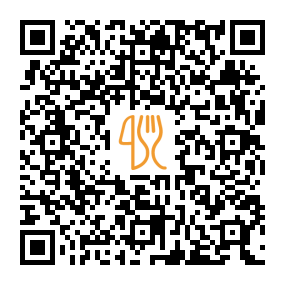 QR-code link para o menu de Cason De La Marquesa