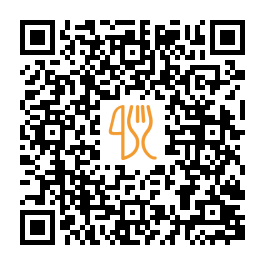 QR-code link para o menu de Cornobobo