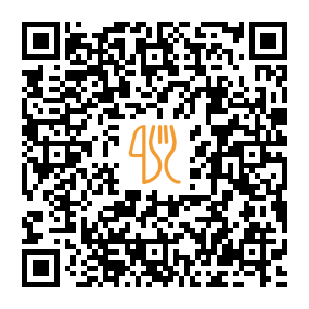 QR-code link para o menu de Ho Ho Ho Chinese Gourmet