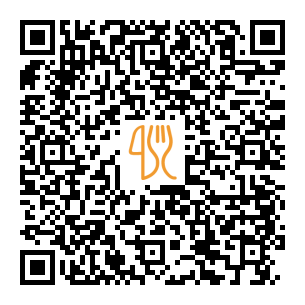 QR-code link para o menu de Dürselen Inh. Doris Dürselen