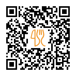 QR-code link para o menu de Club Bulot