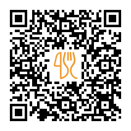 QR-code link para o menu de Dordon House