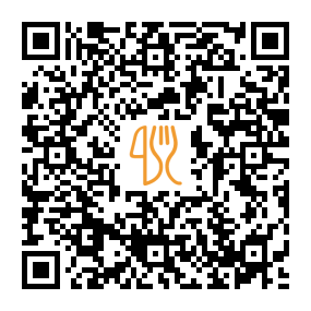 QR-code link para o menu de The Mountainside Inn