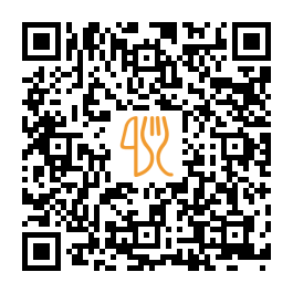 QR-code link para o menu de Kai's Doughnut Co.