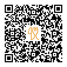 QR-code link para o menu de -meson Fuentebuena