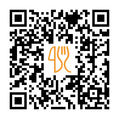 QR-code link para o menu de A Ferradura