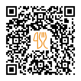 QR-code link para o menu de Furtivo Brasería