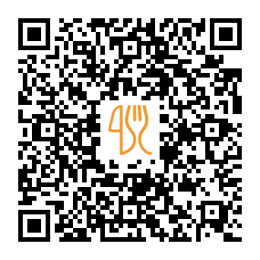 QR-code link para o menu de Il Gelato Di San Crispino