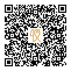 QR-code link para o menu de Zhǎo Jīn Yú がし Yì メイワン Bāng Sōng Diàn