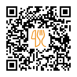 QR-code link para o menu de Txukun