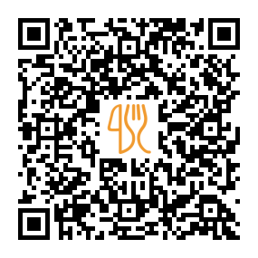 QR-code link para o menu de Underground Mexican Cafe